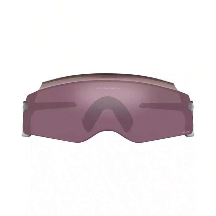 Men's Sunglasses, Oakley Kato 0 |  | Men Sunglasses - 灰煙 - 查看 2