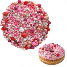 Cake Toppers - Unforgettable - View 4