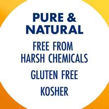 Pure Baking Soda And All Purpose Cleaner For Baking And Deodorizing 4 Lb Box - 1 - 查看 4