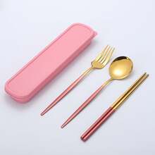 Others - Golden White - View 6