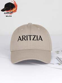 MLFO Norwegian Outdoor Letter Embroidered Knit Beanie, Soft Acrylic Brimless Hat, Nordic Style Christmas Gift, Minimalist Nordic Stroll, Unisex Autumn/Winter Warm Hat, Lightweight & Breathable - ARITZIA - View 18