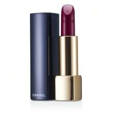 Chanel Rouge Allure Luminous Intense Lip Ur - # 99 Pirate 3.5g/0.12oz - White - View 4