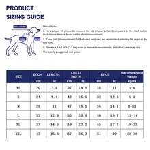 Dog Clothes Winter Dog Hooded Sweatshirt Warm French Bulldog Puppy Coat For Small Medium Dogs Pet Costume Chihuahua Pug - Green - View 8