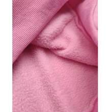 Sp5der Atlanta Printed Hoodie | Authentic Soft Fleece Premium Heavyweight Outerwear| Unisex For Both Men And Women | Casual Daily Layering Streetwear Outerwear - Hồng - Xem 7