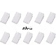 雙面膠帶