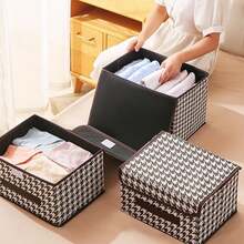 KIROTLA Drawer Organizers - 6piezas - View 3