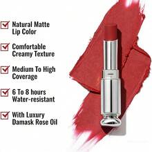 Lipstick - 3 Colors - View 4