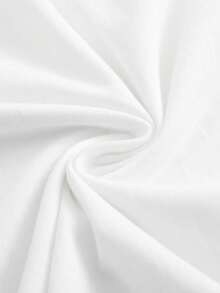 Dishonest Frog Funny Frog Meme Behave No Cartoon Design T-Shirt  A Beautiful And Interesting Women's T-Shirt - A Must-Have For Gift-Giving Elegant Ladies' Clothing Essential For Giving Gifts - 白色 - 查看 5