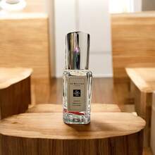 Jo Malone POPPY &BARLEY COLOGNE 9 Ml / 0.3 Oz Travel Spray - 花卉印花 - 查看 2