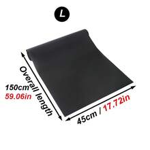 1PC Summer EVA Non-Slip Washable Hamster Bedding Cage Mat Reusable Easy-Cut Multi-Size Small Animals Bed & Playpen Mat Cage Liner Small Pet Mat Cage Accessories Reptile Carpet Liner, Suitable For Rabbits,Guinea Pigs, Hamster, Lizards, Turtles - Multicolor - View 13