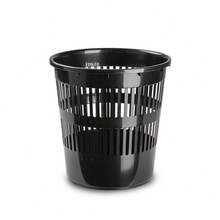 OISE ART STORE Garbage Disposals & Parts - Multicolor - View 4