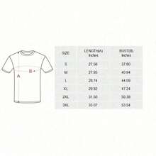 1pc Personalized Lucky In Love Bachelorette Shirt, Vegas Theme Shirt, Bachelorette Party Shirt, Custom Bachelorette Shirt, Luxury Bachelorette, Personalized Gift For Valentine Day/Engagement/Wedding/Holiday/Daily Life - 白色 - 查看 8