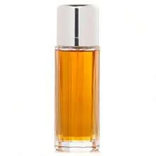 Calvin Klein Escape Eau De Parfum Spray 100ml/3.3oz - Fresh - View 3