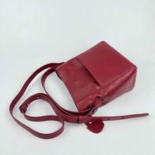 Hydration Bag - Coffee Brown - View 2