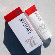 LifeCell - Men: See Tighter Looking Skin In ONE Easy Step-HHYD - 1 chiếc - Xem 2