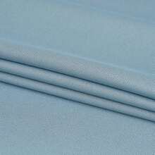 Timberland Men's AF Instant Coolness Short Sleeve T-Shirt, Knit Crew Neck - Blue - View 5