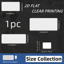 Mouse Pad de Jogo com Padrão de Fluido Azul - Com Bordas Costuradas com Precisão e Base de Borracha Antiderrapante, Disponível em Vários Tamanhos: 15,7*35,4 Polegadas (40*90 Cm). - Fácil de Limpar e Lavar, Ideal para Casa, Escritório, Local de Trabalho, Sala de Jogos e Dormitórios; Perfeito para Suprimentos de Volta às Aulas, Presentes de Férias para Namorados e Namoradas, Acessórios de Escritório, Suprimentos de Escritório, Tapetes de Mesa e Mouse Pads. - A - Visão 12