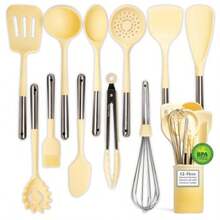 Cooking Sets - Limoncello - View 8