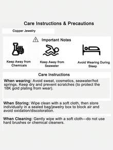 1pc Fashionable Owl Navel Ring, Women's Body Piercing Jewelry Suitable For Casual, Beach, Party Outfits - Silver - View 4