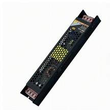 OISE ART STORE Alimentatore Slim Stabilizzato 24v 300w Switch Trasformatore 12.5mha Flyla300w24v - - Multicolore - Visualizzare 3
