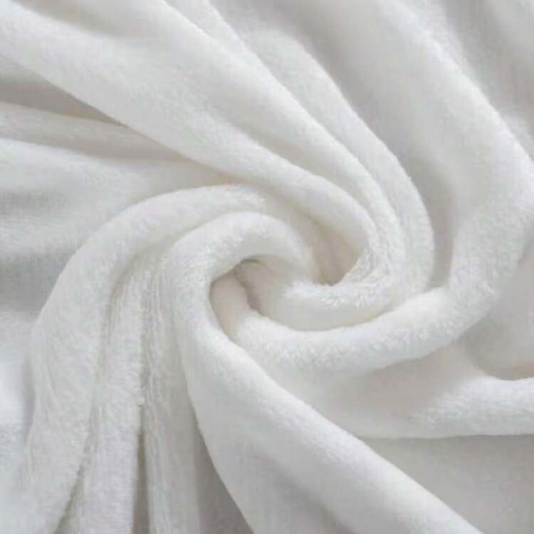 Flanelldecke Mit Malachi-Barton-Motiv Geeignet Für Zu Hause, Im Büro Oder Auf Dem Sofa - Multicolor - View 6