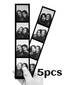 定制照片打印 | 浪漫情侣礼物、周年纪念纪念品、情人节惊喜个性化照片 | 适合情侣、浪漫礼物爱好者、周年纪念庆祝者、情人节策划者、约会之夜组织者、情侣礼物制作者、爱情回忆爱好者 | 支持上传情侣照片、浪漫情侣照、周年纪念照、情人节礼物照片 - 多色 - 查看 14