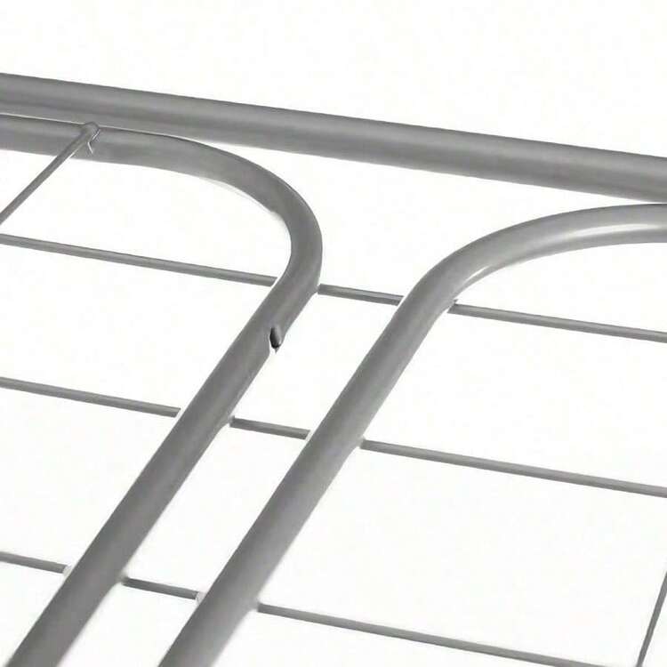 Drying Rack - 1 - 查看 8