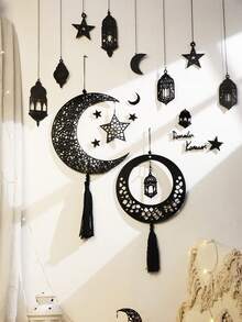 متعدد الألوان