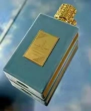 Lattafa Perfume - Perfume Ameer al Arab Imperium – Lattafa - Ver 3