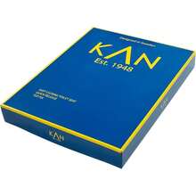 Toilettensitze - A - Übersicht 2