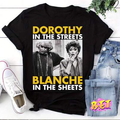 Men's Vintage The G…