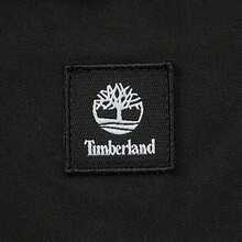 Timberland Men's Smart Temp Woven Shorts - Black - View 3