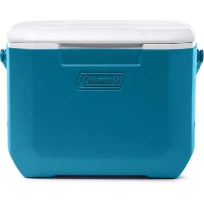 Chiller Cooler 16QT, Popular styles for  2026 year