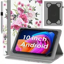 Enchufe tipo B de EE. UU. (220-240 V)