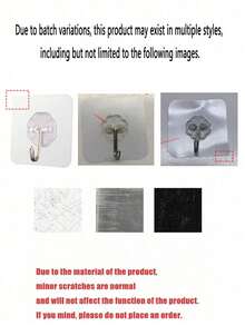 Large Capacity Foldable Fabric Storage Bag, Clothes Storage Bag Quilt Storage Bag ,Blanket Clothes Organizer And Storage Wardrobe Containers Under Bed Storage Bins Foldable Storage Cubes,Household Seasonal Clothes/Belongings Organizer, Suitable For Bedroom, Dorm Room,Easy To Use, Space-Saving Travel - Multicolor - View 11