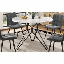 Dining Tables - 1 - View 4