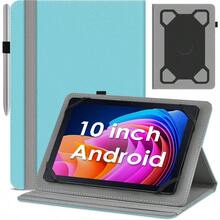 Enchufe tipo B de EE. UU. (110-127 V)