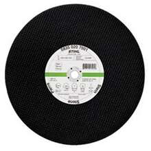 OISE ART STORE Set 5 Pz Lame Lama Disco Per Seghe Circolari Taglio Ferro Metallo 115x1.0x22.2mm - - Multicolore - Visualizzare 1