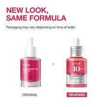 ANUA Niacinamide 10 + TXA 4 Facial Serum 30ml/1.01 Fl.Oz, Hyaluronic Acid, Ceramide, Tranexamic Acid, For Rough Or Dullness Skin, For Brightening And Dark Spots, Fade Acne Marks, Glow Back Serum, Dark Spot Care, Postnatal Skincare, Non-Greasy Watery Lightweight Texture, Whitening And Fading Dark Spots, Kbeauty, K-Beauty, Korean Skin Care - Niacinamide - Xem 6