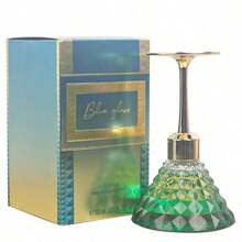 1 chai dung dịch thơm không lửa cao cấp 80ml, dạng xịt phun sương thơm chất lượng cao, phù hợp cho mọi trường hợp khử mùi và tăng cường hương thơm, chất làm thơm không khí quyến rũ. - Nhiều kiểu dáng - Xem 11
