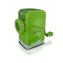 OISE ART STORE Tritacarne Manuale Multifunzione Cucina Trita Carne Per Salsicce A Manovella - - Multicolore - Visualizzare 1