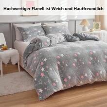 Kinderbett Zubehör - [Mehrfarbig] - Übersicht 3