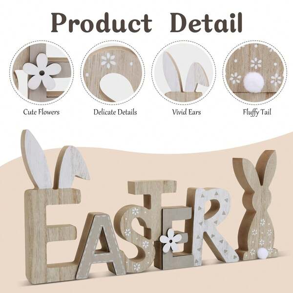 1pc Cute Rose Teddy Bear | Healing Angel Embrace Heart Design Soft Plush Hugging Bear Cartoon Pillow, Photography Prop, Girlfriend Birthday/Valentine's Day Gift