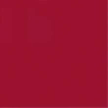 Labial en Barra COLORFIX 24 Horas Tono Rojo Intenso Imparable | Color de Alta Intensidad con Acabado Definido | Ayuda a Mantener los Labios con Apariencia Vibrante Durante Todo el Día | Textura Cremosa y Confortable | Aplicación Suave y Uniforme | Ideal para Maquillaje de Día y Noche | Aporta Definición y Estilo a los Labios | Uso Diario o para Ocasiones Especiales | Producto Cosmético Original | Para Todo Tipo de Labios | Maquillaje Profesional para Mujeres | Labial Clásico Rojo de Alta Pigmentación | Esencial en Rutinas de Belleza y Maquillaje Facial | Lapiz labia | Labial |  Labios | Maquillaje - rojo imparable - Ver 3