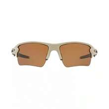 Oakley Flak 2.0 XL Sunglasses, OO9188 59 |  | Men Sunglasses - Sa mạc Tan - Xem 2