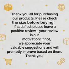 12pcs/Pack Disposable Car Vomit Bags, Travel Motion Sickness Bags, Thickened Leak-Proof Garbage Collection Bags, Suitable For Motion Sickness, Pregnant Women, And Pets During Air Travel - A - View 11