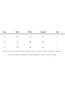 Women's Summer Ruched Halter Dress Tie Back Ruffle Sleeveless Bodycon Mini Dresses - 黑色 - 查看 4