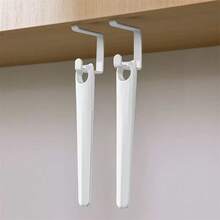 Magnetic Squeeze Sauce Dispenser, Kitchen Tomato Sauce, Ketchup, Pet Cat Treats Squeezer, No Mess Hands - White - View 5