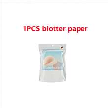 1/2/3 chiếc Giỏ đựng đồ giặt bằng nhựa đa năng, cỡ lớn, hiện đại, có thể gấp gọn, di động, dùng để giặt giũ, đựng đồ, thiết kế có thể gập lại, có thể kèm giấy thấm hút (tùy chọn), màu trắng sứ, thích hợp để đựng quần áo và các vật dụng linh tinh, đồ dùng trong phòng tắm, đồ dùng nhà tắm, dùng trong tháng Ramadan - màu vàng kem - Xem 15