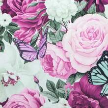 Funda para Silla de Comedor Juego de 2 Fundas para Sillas de Comedor Funda Elástica para Silla de Cocina Funda Lavable para Silla de Comedor Fundas Protectoras para Sillas Parsons para - 2 piezas - Ver 11